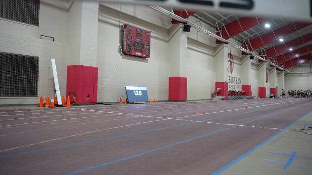 Boys 800 Finals Section 2