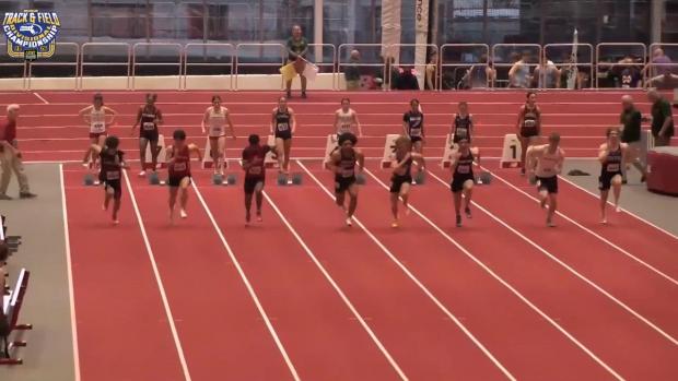 Division 4 Boys 55 Finals Section 1