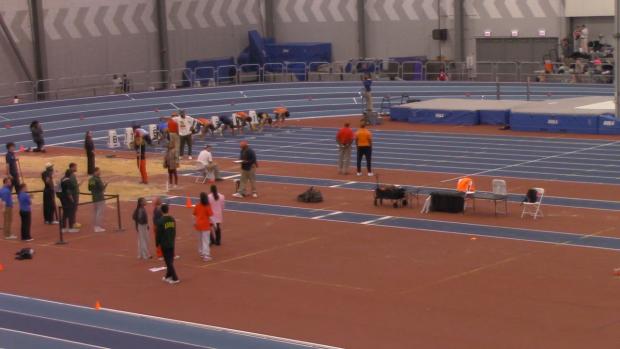 Varsity Boys 60m, finals 5