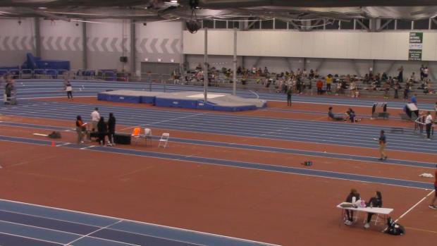 Varsity Boys 400m, finals 5