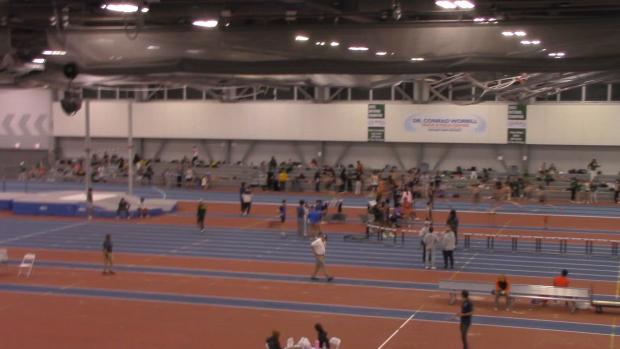 Varsity Boys 1600m, finals 3