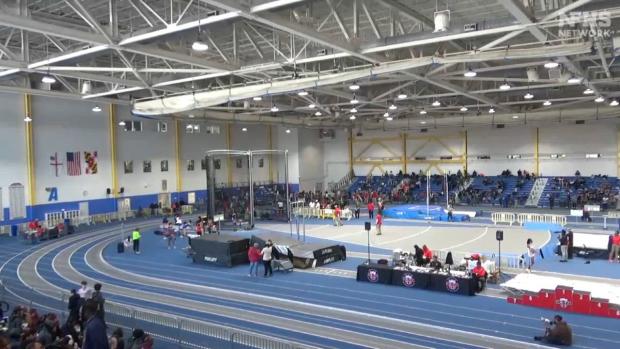 Boys 500 Finals Section 4