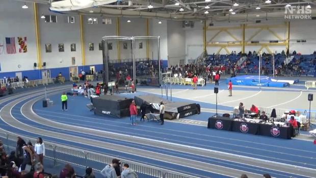Boys 500 Finals Section 7