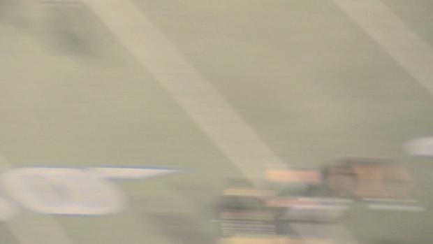 JV Boys 100 Finals Section 4