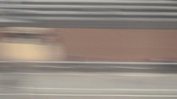 JV Boys 200 Finals Section 2