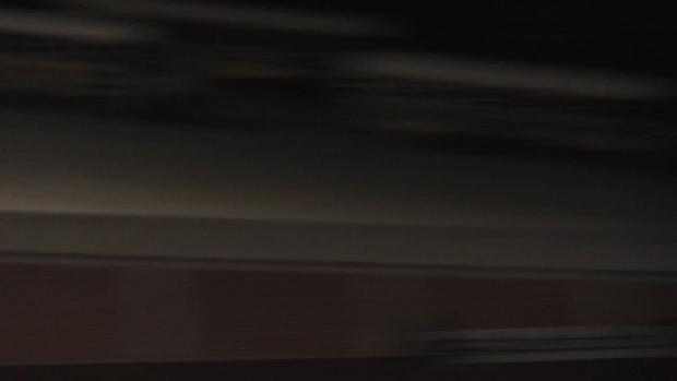 Girls 200 Finals Section 4