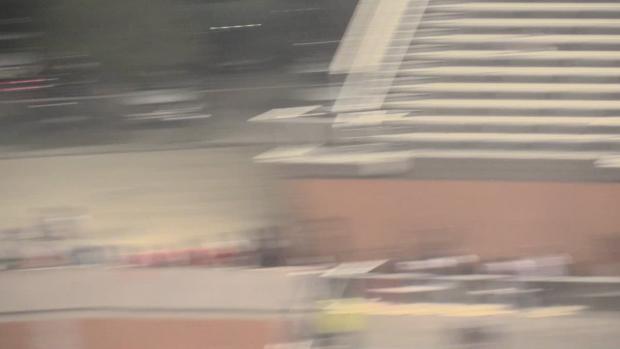 Boys 200 Finals Section 4