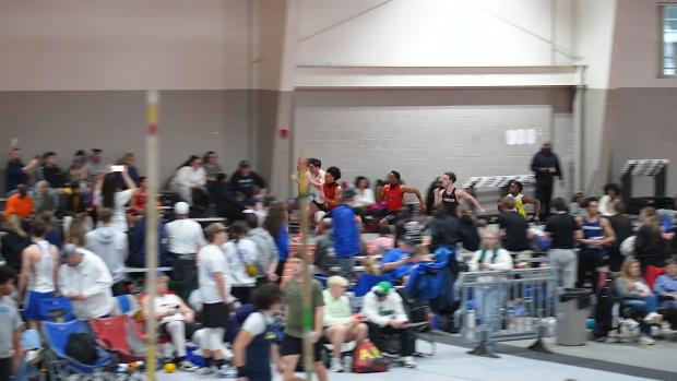 Boys 60 Prelims Heat 15