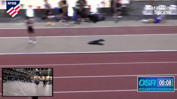 Boys 600 Finals Section 2