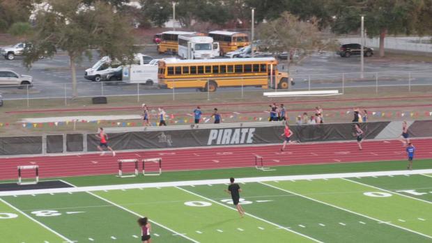 B 4X400 H2