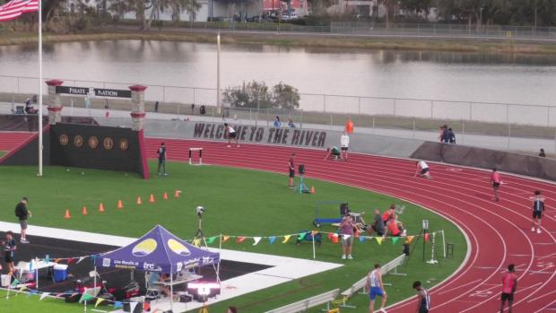 B 4X400 H3