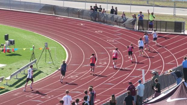 B 4x800 H2