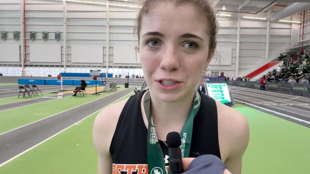 W 800 Elite - Anna Chrapowitzky Wins