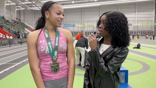 W 60 Elite & W 300 Elite