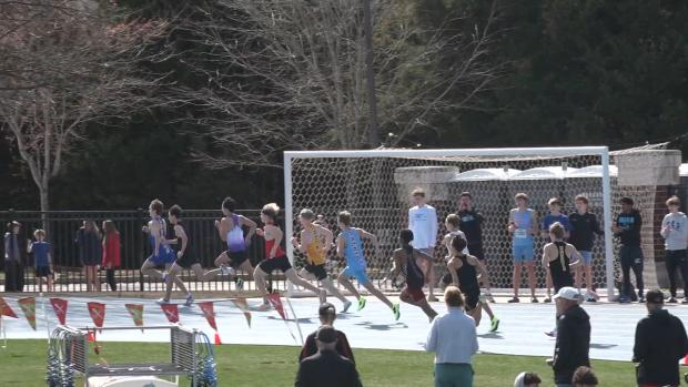 Varsity Boys 800 Finals Section 6 - elite