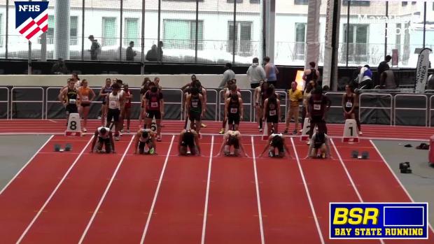 Boys 55 Prelims Heat 2