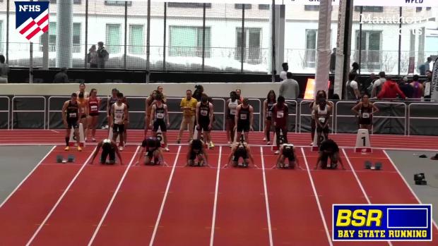 Boys 55 Prelims Heat 3