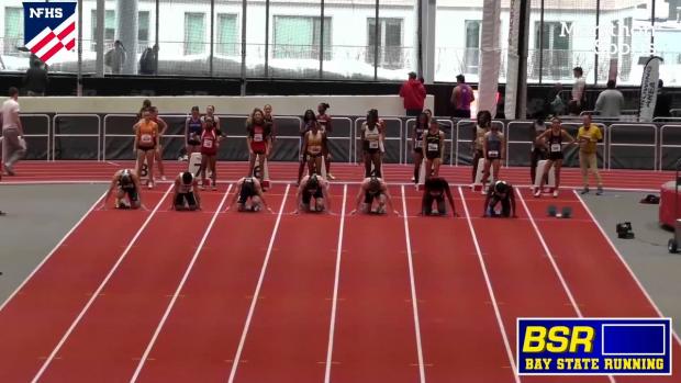 Boys 55 Prelims Heat 4