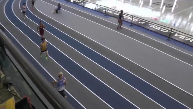 Boys 600 Finals Section 3