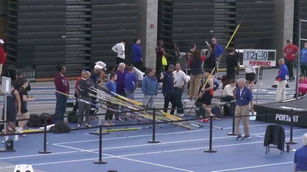 Boys 55 Finals Section 1