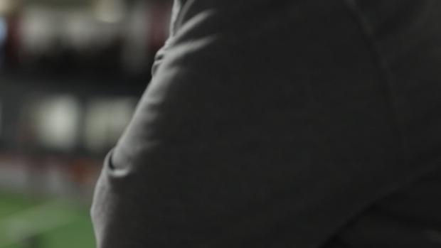 Boys 800 Finals Section 5