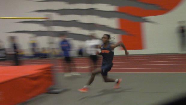 Addis Wilson LJ attempt 2