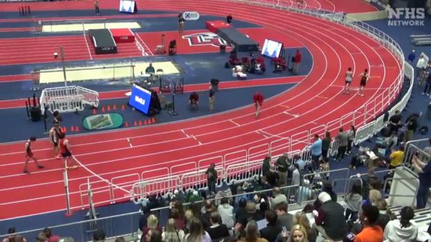 4A Boys 3200 Finals Section 1