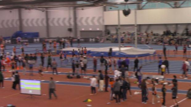 Varsity Boys 60HH, finals 3