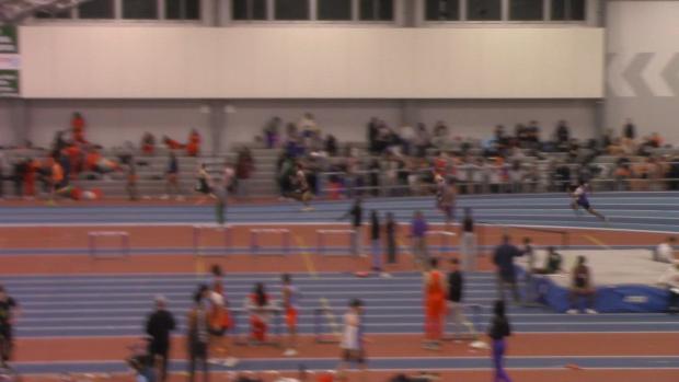 Varsity Boys 200m, finals 5