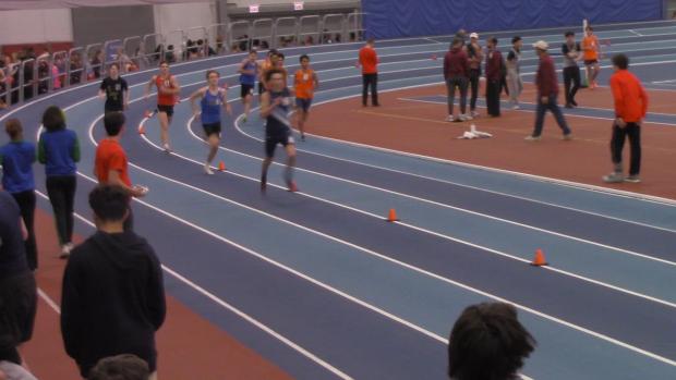 Varsity Boys 600m, finals 4