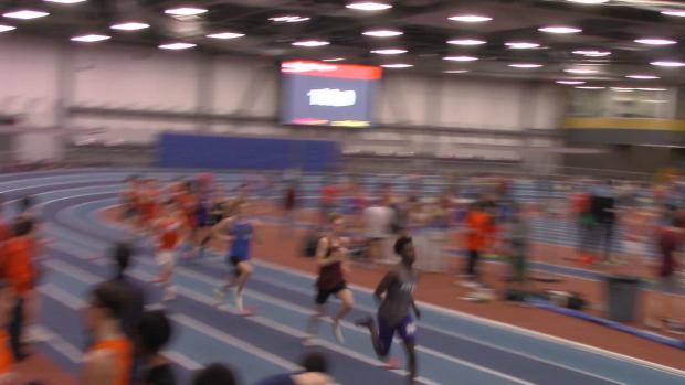 Varsity Boys 800m, finals 4