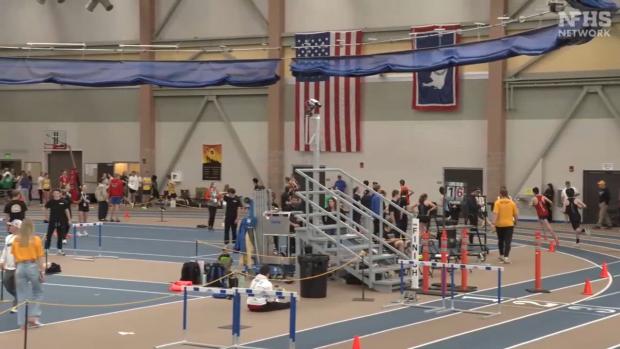 4A Boys 3200 Finals Section 1
