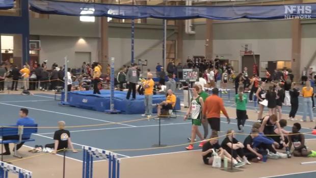 4A Boys 3200 Finals Section 2
