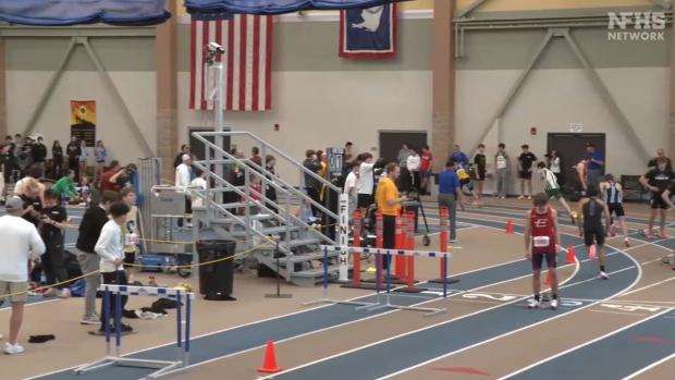 4A Boys 400 Finals Section 6