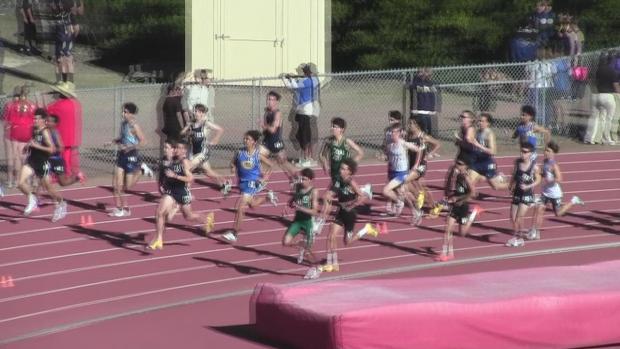 Boys3200 Final Section 2