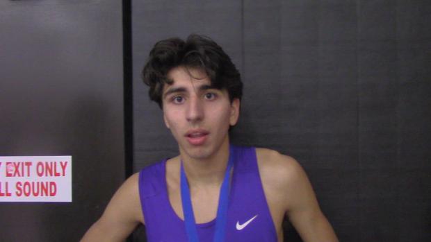 It is business as usual with DGN boys 4x8 crew