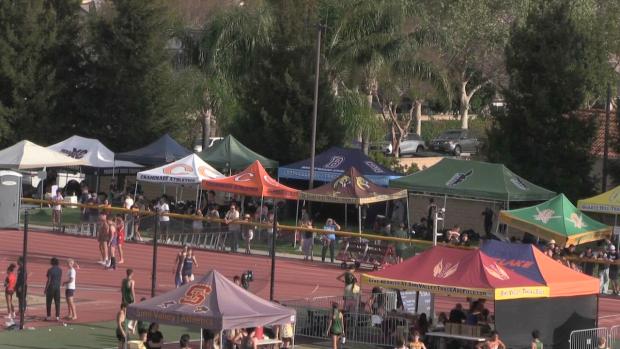 Boys Rated 1600 Finals Section 7