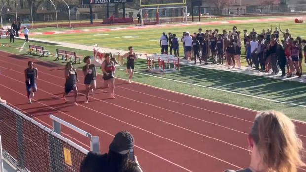 trim 37A63C17-3C83-4D96-BF6D-5EA3D37DBF52