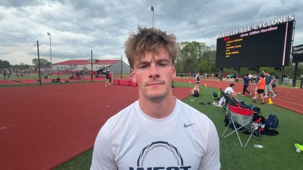 BW’s Marcus Myhan on HJ Win