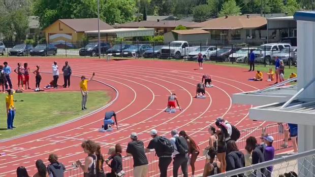 LCCP Goes 41.27; New No. 1 in La.