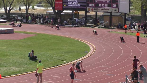 B 4X200M F2