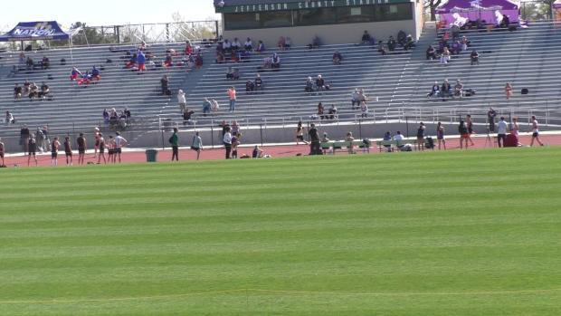 B 4X200M F2