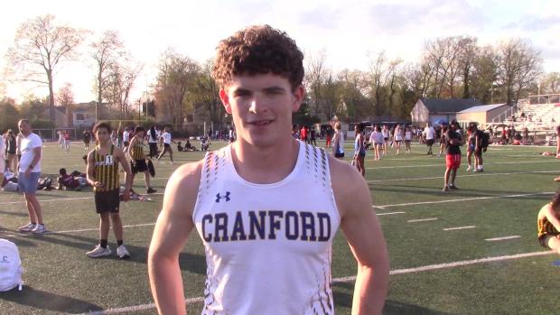 Interview With Alex Kessler