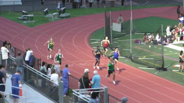 Boys 200 Finals Section 10 - Raider Twi-lite
