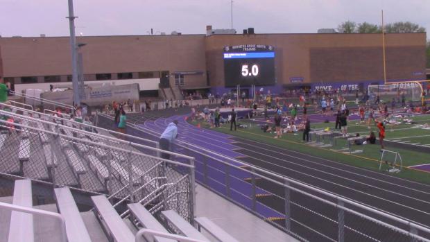 G4x200 relay, sec 2
