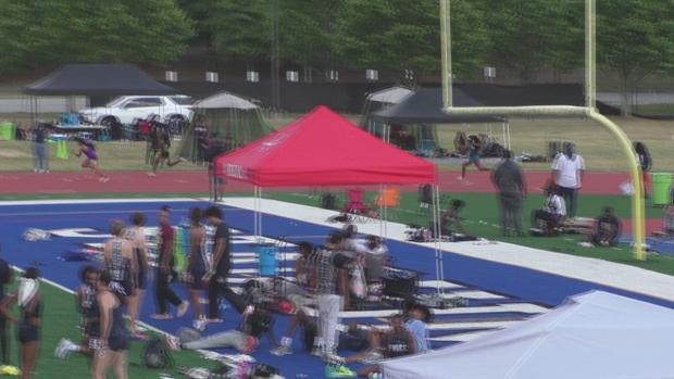 G 4x100 H01 Region 6-2A