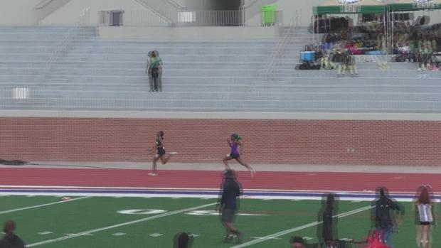 G 4x200 H01 Region 6-2A
