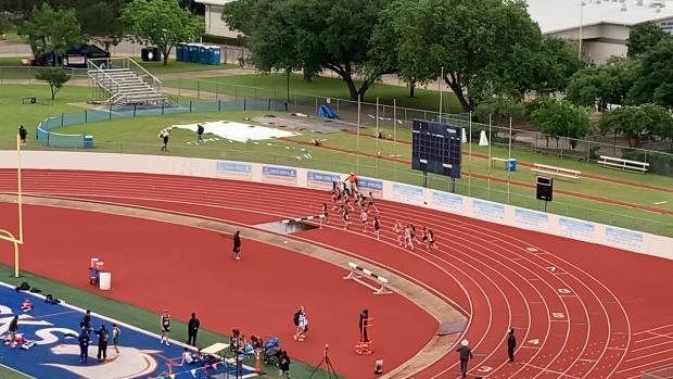 6A G 3200m F01