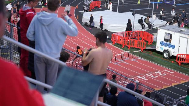 B 4x110mH F01
