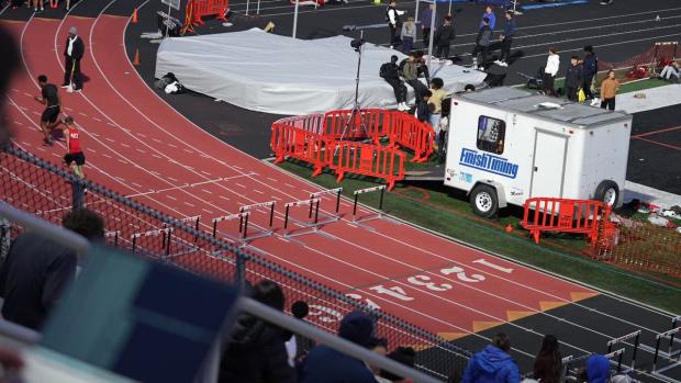 B 4x110mH F02